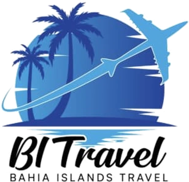 BI Travel · Bahia Islands Travel